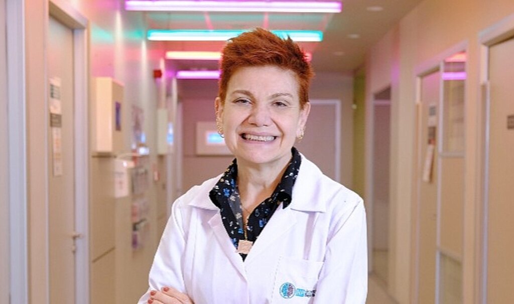 Prof. Dr. Anış Arıboğan: 