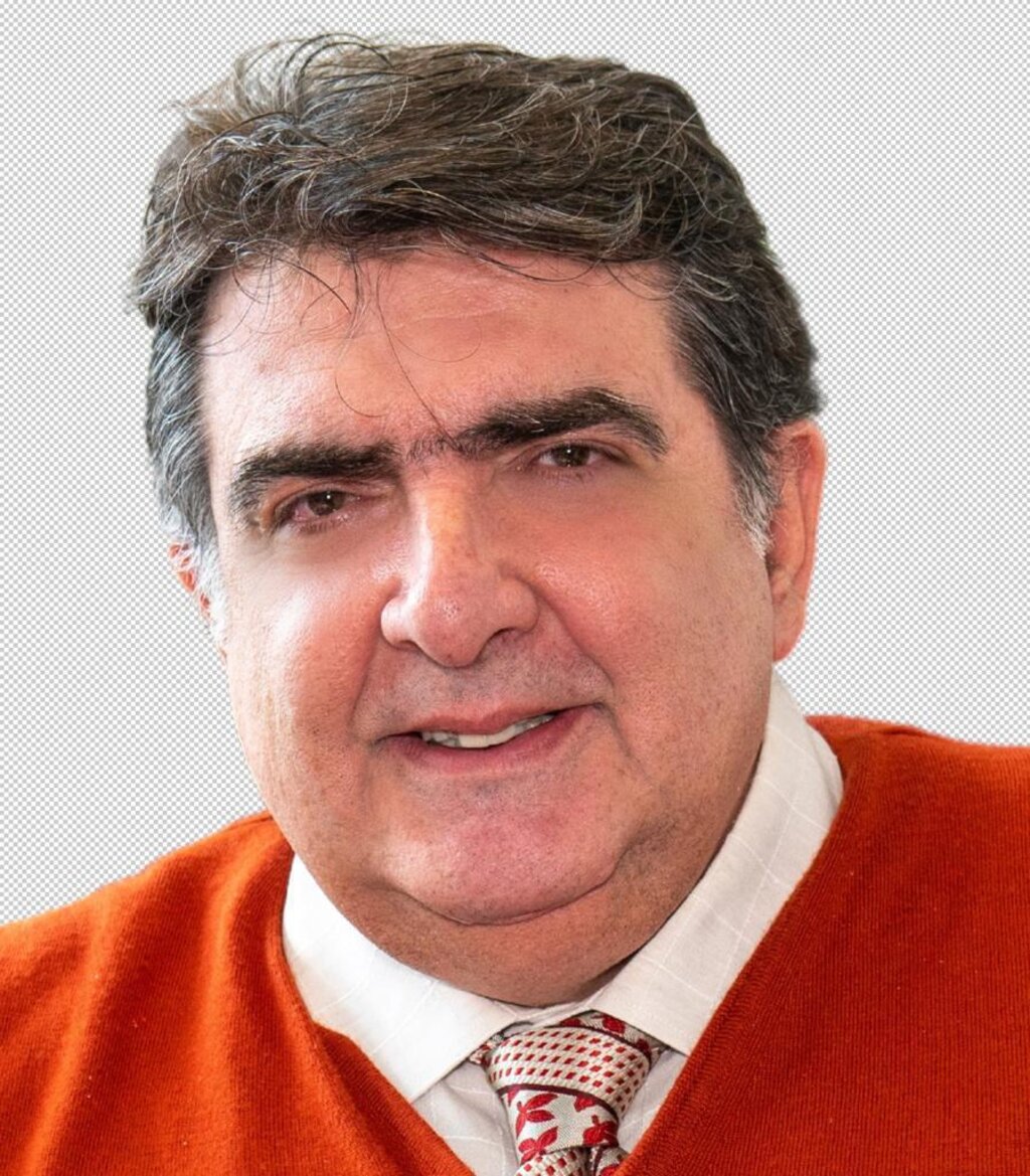 Tıp bayramı değil, vatan sevgisi !