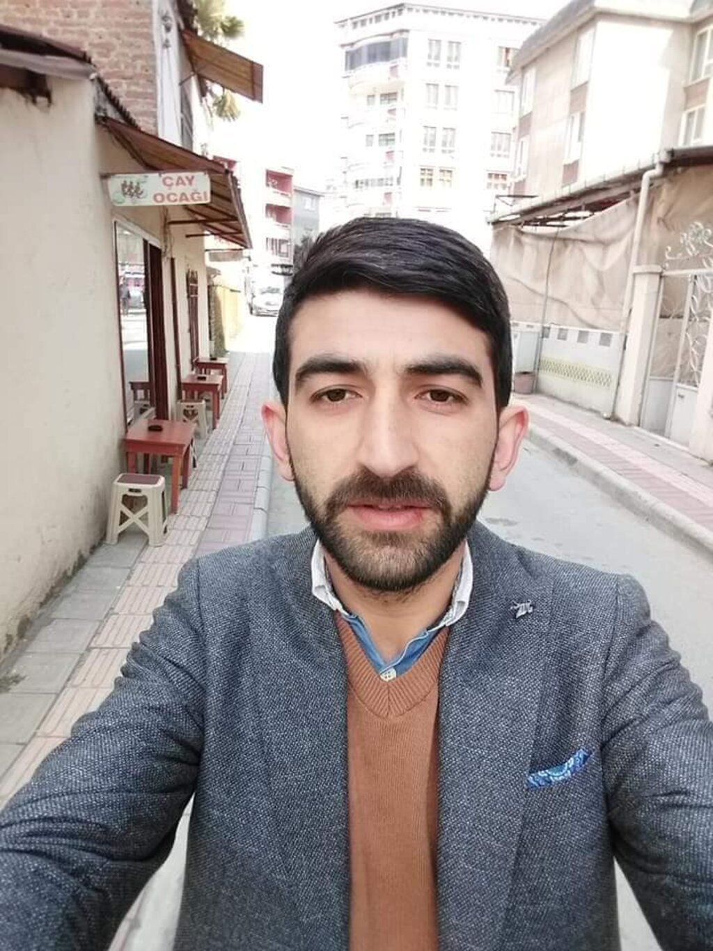 FORZA ŞAHİNLER TARAFTAR GRUBU  5 OTOBÜSLE ALAÇAM'A GİDİYOR