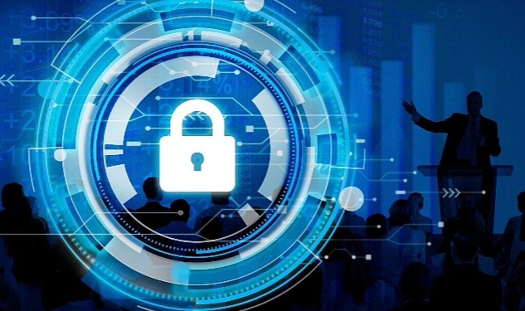 Acronis Fidye Yazılımı Saldırıları İçin 7 Öneri Paylaşıyor