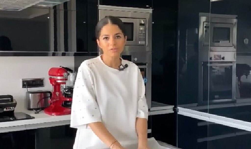 Ankara' da Ramazan pidesine yüzde 100 zam evde pide yapımına rağbeti arttırdı