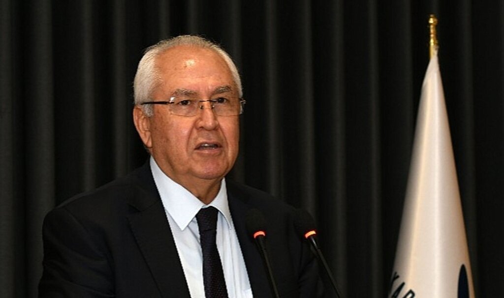 Başkan Selvitopu, sivil toplum kuruluşlarının yöneticileriyle kahvaltıda buluştu.