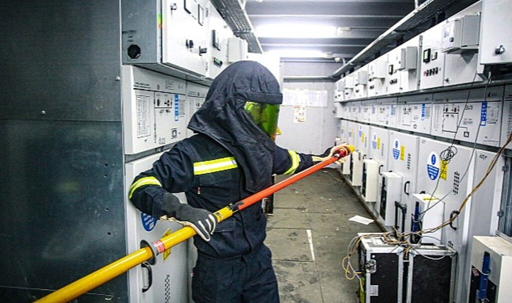 BEDAŞ, Ramazan'da 16:00-09:00 saatleri arasında planlı bakım ve onarım çalışması yapmayacak