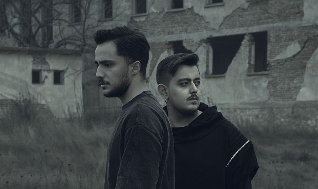 ''Can Havli'' Tüm Platformlarda Yayında!