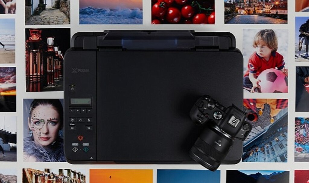 Canon; içerik üreticilerini bir araya getiren 'Canon Club' platformunu kullanıma sunuyor