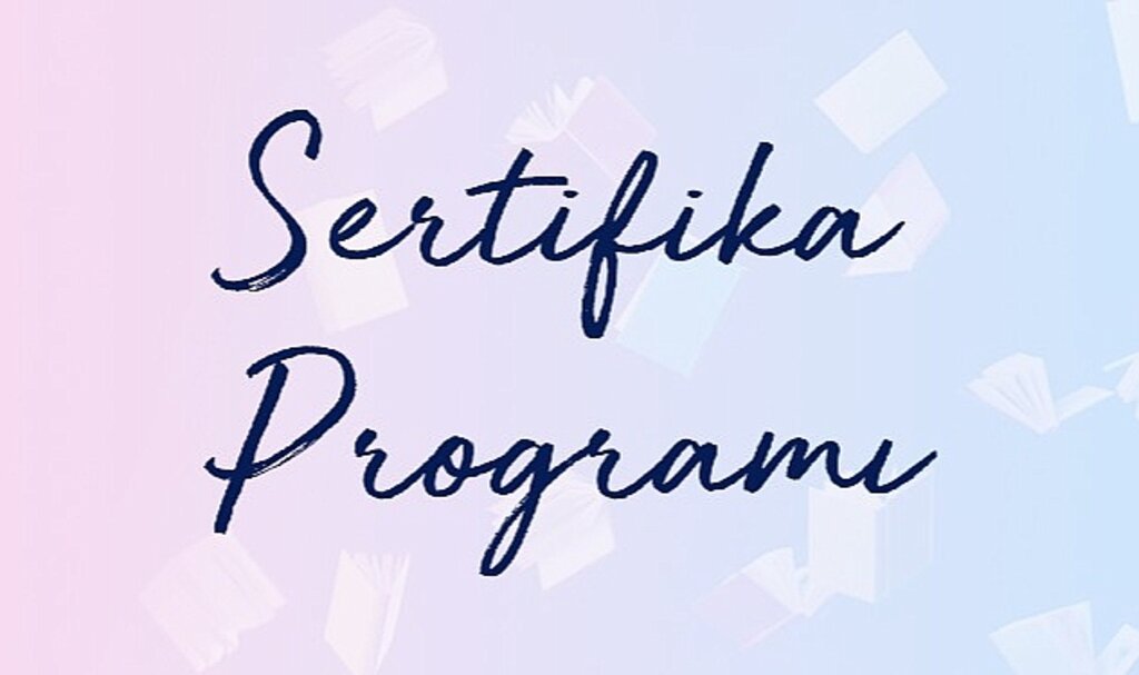 Cigna, 'Geleceğe Değer Sigortacılık Akademisi' ile Deprem Bölgelerindeki Öğrencilerin Yanında