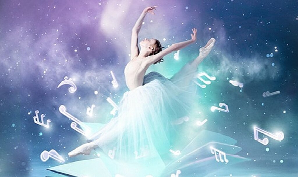 CRR 2023-2024 Konser Sezonu 5 Nisan'da Başlıyor