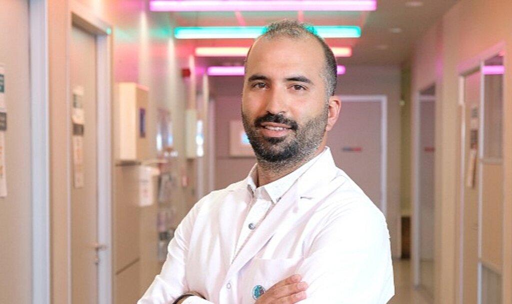 Depreme maruz kalanların yüzde 20'si travma ile mücadele ediyor