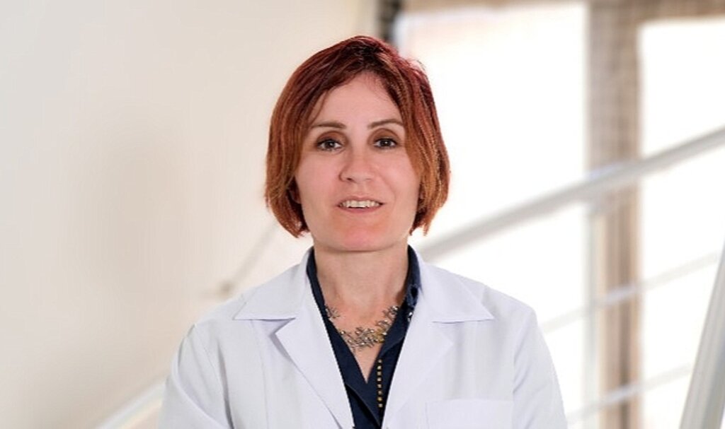 Depremzede çocuk ve gençlere ücretsiz psikolojik destek