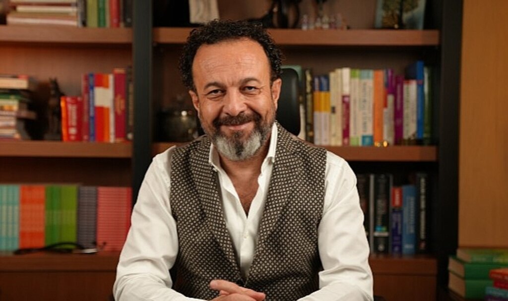 Fitoterapi Uzmanı Dr. Ümit Aktaş sağlıklı oruç tutmakla ilgili uyarılarda bulundu: 