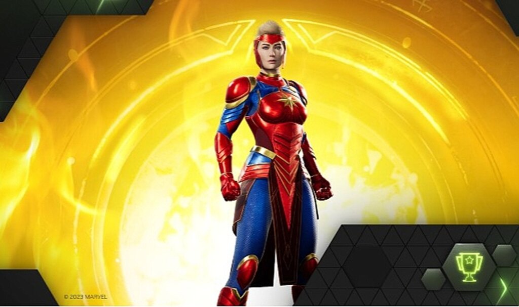 GeForce Now'da Nisan Ayında Oyun Yağmuru Başlıyor!