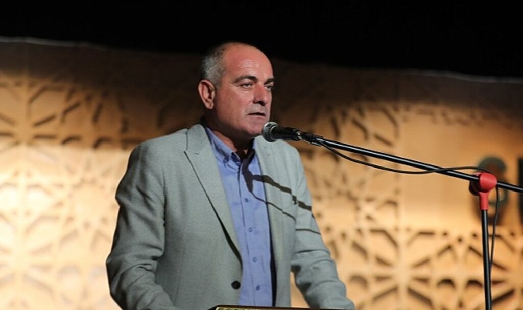 Gemlik'te deprem testi yaptırmak isteyenlere arşivden verilecek projeler ücretsiz