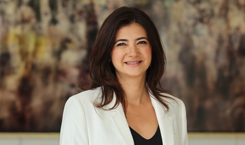 İnci Holding'den dünyanın geleceğini bugünden düşünenler için dijital pazaryeri: