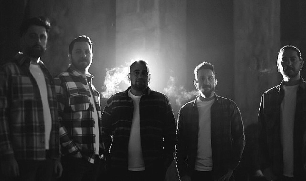 Kum-u Kuflet Yorumu ile Bir Aşık Mahzun-î Türküsü: 