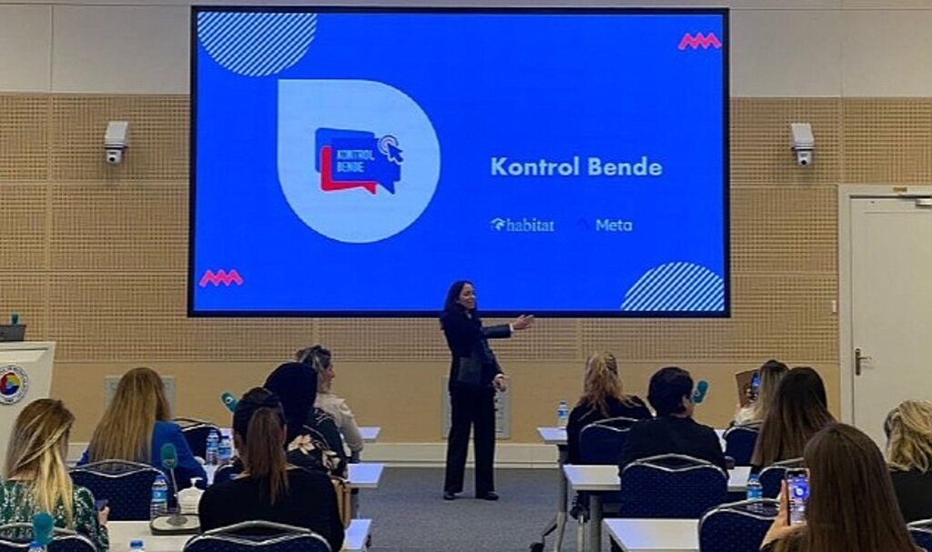 Meta, gençlere yönelik Instagram'daki güvenlik önlemlerine dair bilgi verdi