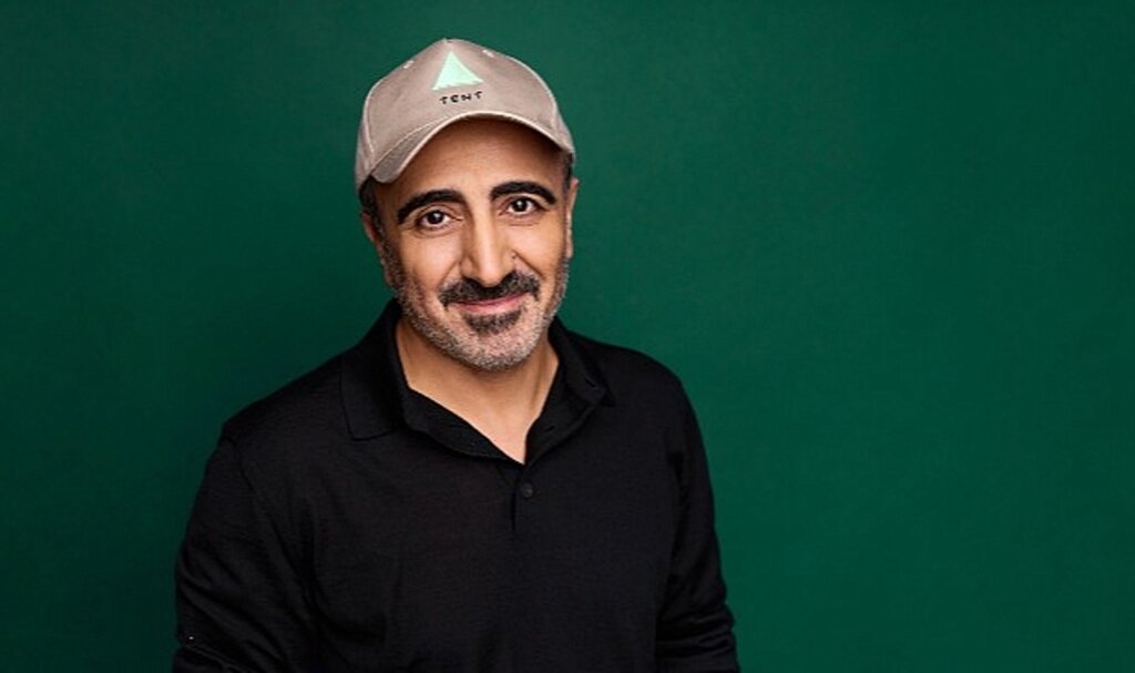 New York Valisi Hochul'dan, depremden etkilenenler için Türkiye'ye destek çağrısı