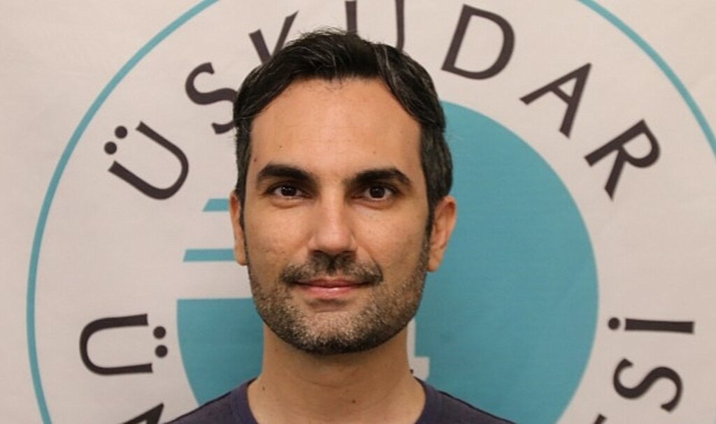 Protestolar Netanyahu'nun elini zayıflatacaktır