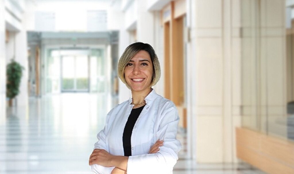 Ramazan'da her gün pide tüketilmemeli