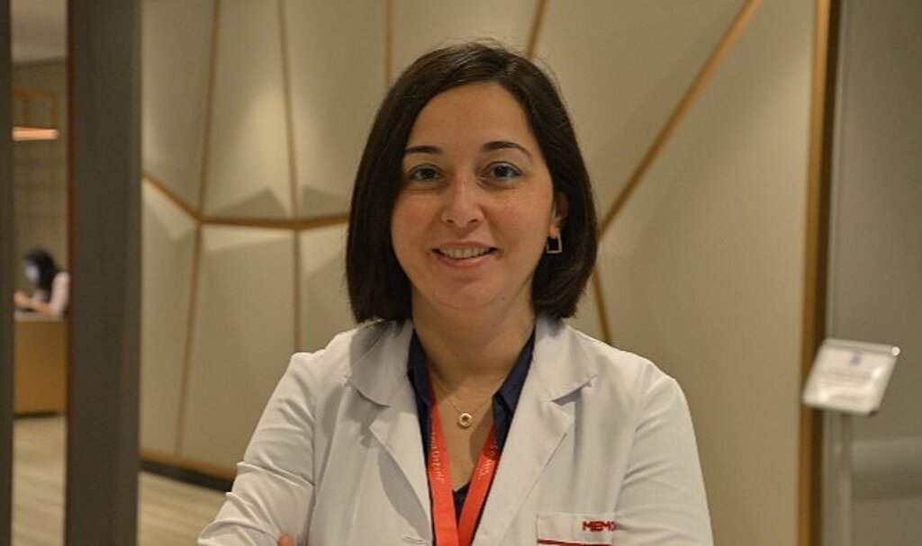 Ramazan'da Sigarayı Bırakmak İçin Bu Önerilere Kulak Verin