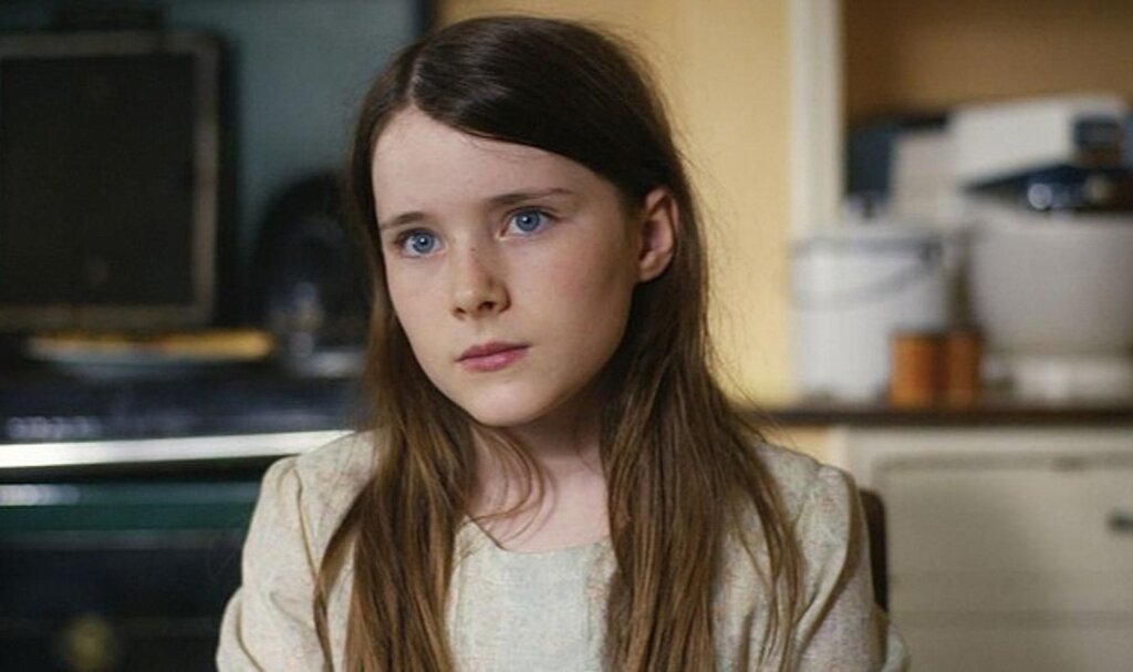 'Sessiz Kız' AKM Yeşilçam Sinemasında