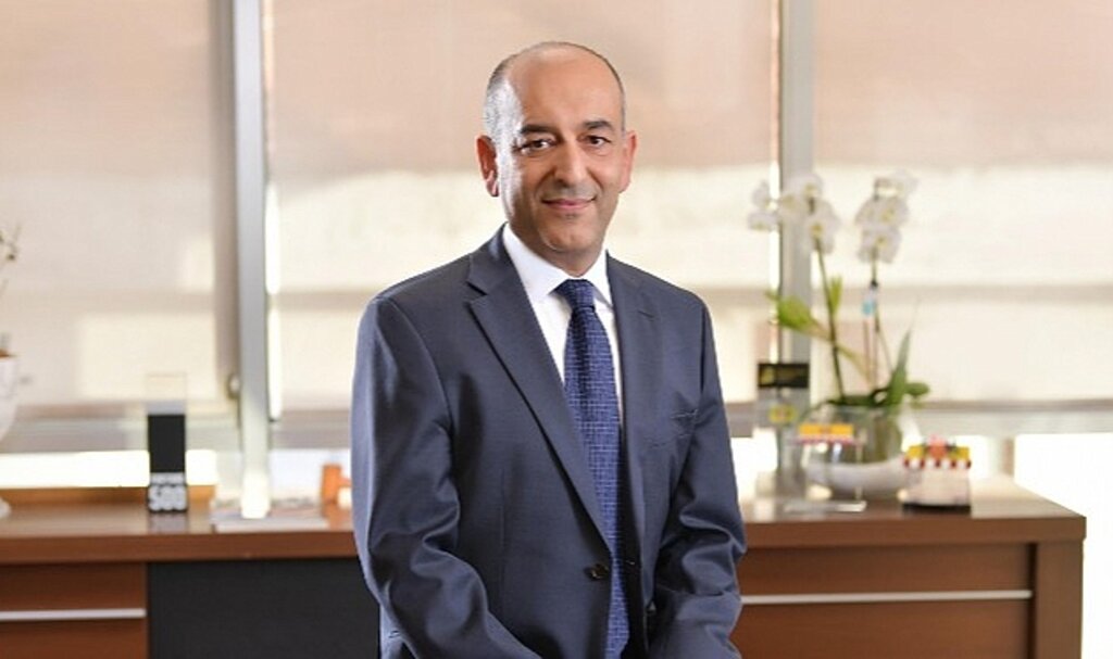 ŞOK Marketler'in çalışan sayısı 45 bini geçti