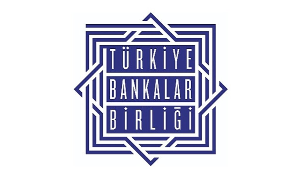 Türkiye Bankalar Birliği engelli bireyler için Bankacılık Mesleki Eğitim Programı düzenledi
