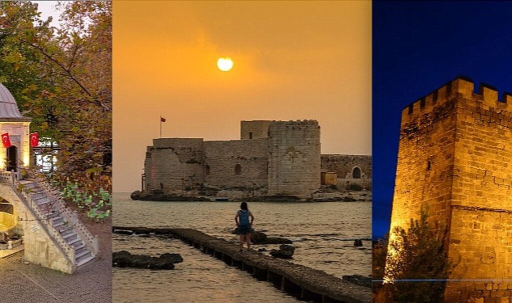 Uber Taksi Artık Bursa, Mersin ve Kayseri'de