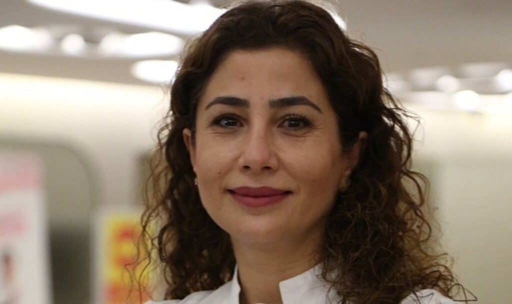 Uzmanlar Uyarıyor: Kronik Hastalığı Olanlar ve Hamileler Ramazan'da Dikkatli Olmalı