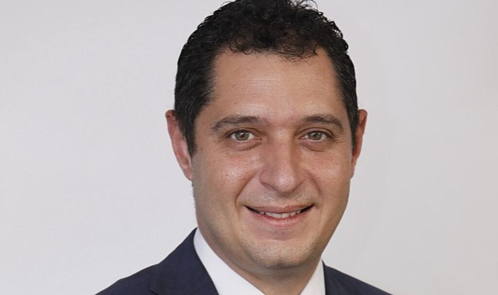 Visa'dan Sahteciliğin Dili Analizi