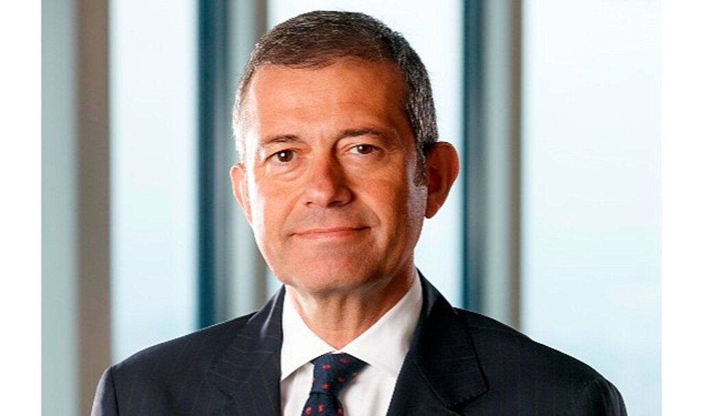 2023'ün ilk çeyreğinde Akbank'tan Türk ekonomisine 843 milyar TL kredi desteği