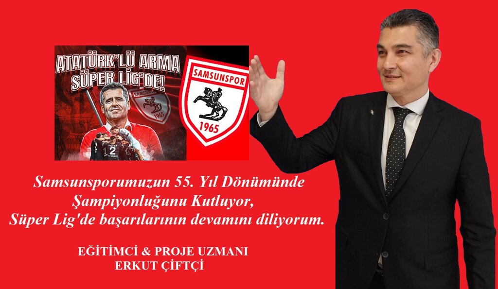 ERKUT ÇİFTÇİ BİZİMKİSİ BİR AŞK HİKAYESİ