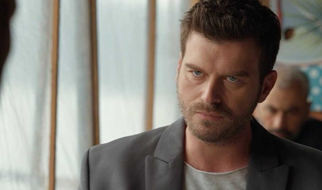 'Aile'nin Yeni Bölümünden Gerilimin Yükseldiği Ön İzleme Sahnesi Yayınlandı