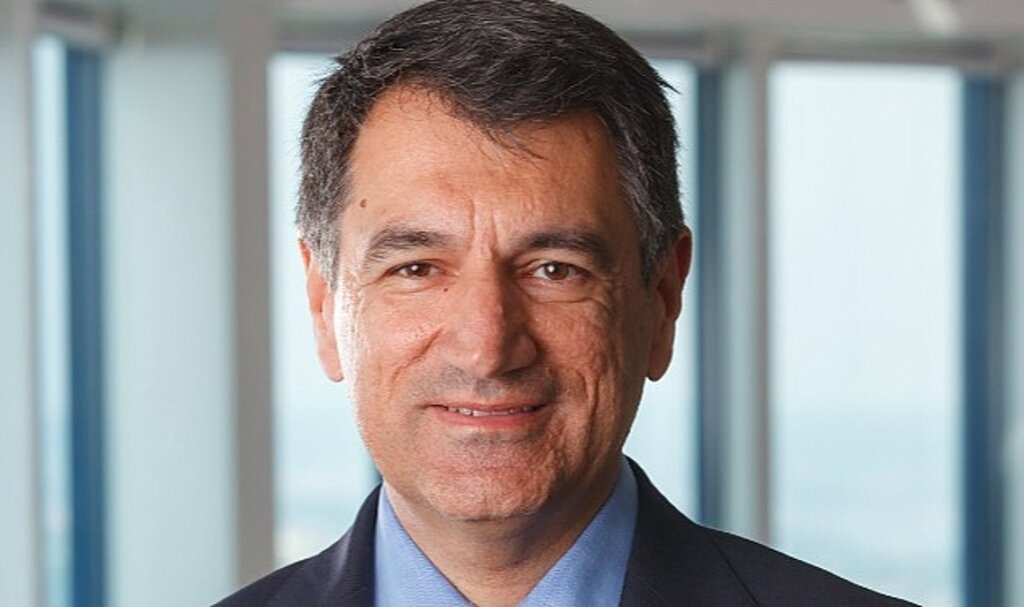 Akbank'tan Türkiye'nin İlk Sosyal Temalı Sendikasyon Kredisi