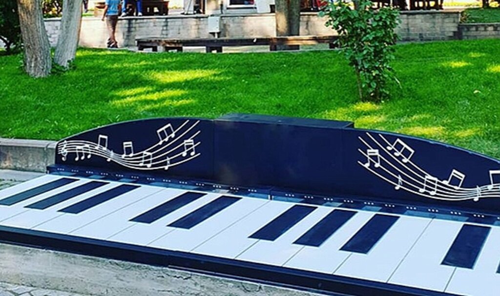 AKM Çocuk Sanat Festivali 17-23 Nisan'da AKM'de: Çocukların 23 Nisan Coşkusu AKM Çocuk Sanat Festivaliyle Katlanacak