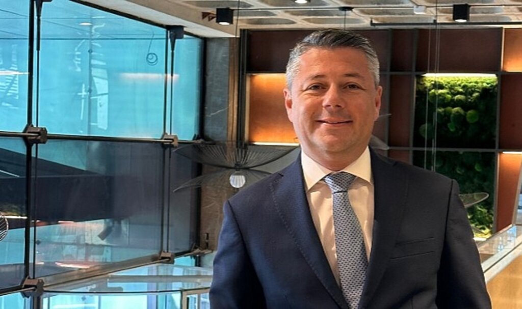 Aktif Bank iştiraki Aktif Portföy'de önemli üst düzey atama