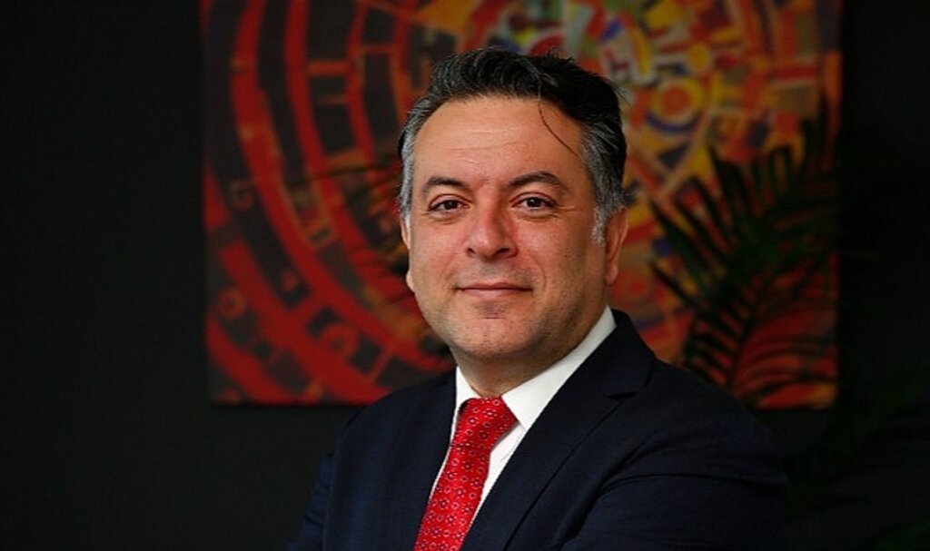 Ana Sigorta 3'üncü yaşını kutluyor