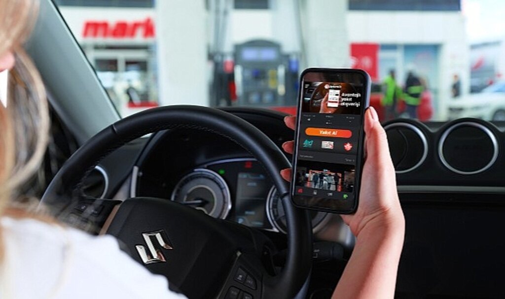 Aytemiz'den bayram öncesinde seyahate çıkacaklar için araç kiralama fırsatı