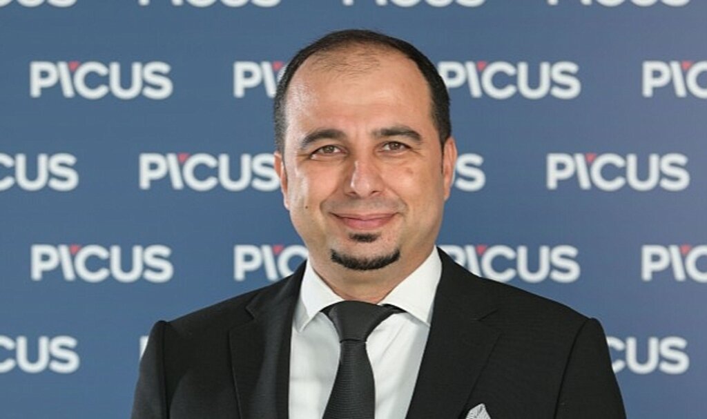 BAS Teknolojisi İşletmeler için Neden Önemli?