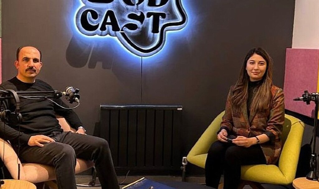 Başkan Altay Sosyal İnovasyon Ajansı 