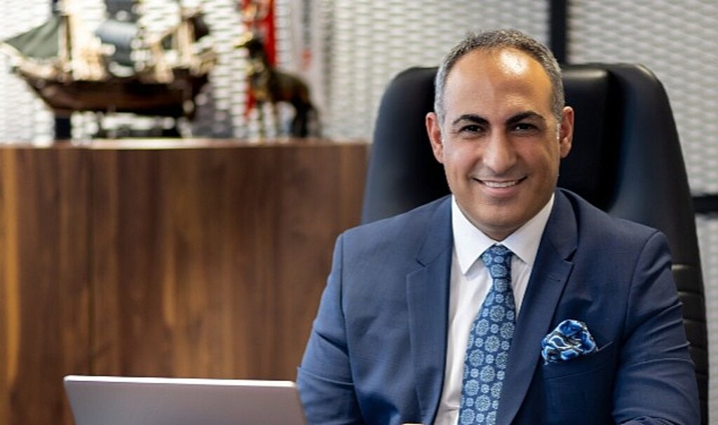 Birevim'den açık çağrı: 