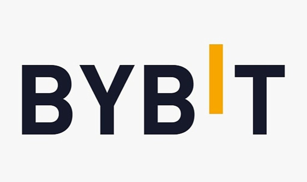 Bybit, Ethereum'un Şanghay Yükseltmesi yaklaşırken optimize edilmiş ETH staking'i sunuyor
