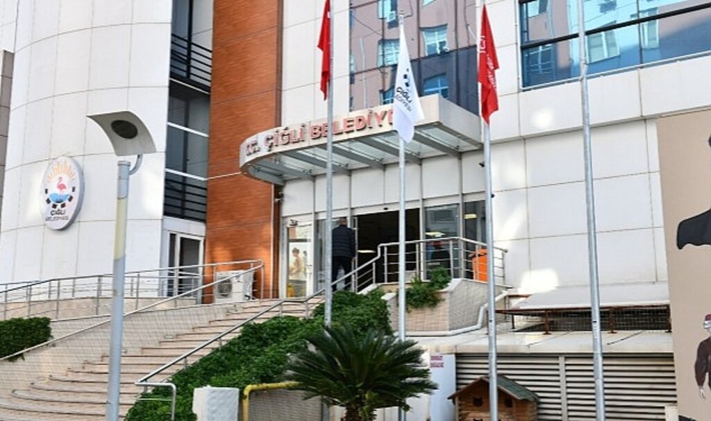 Çiğli'de Yerel Eşitlik Eylem Planı onaylandı