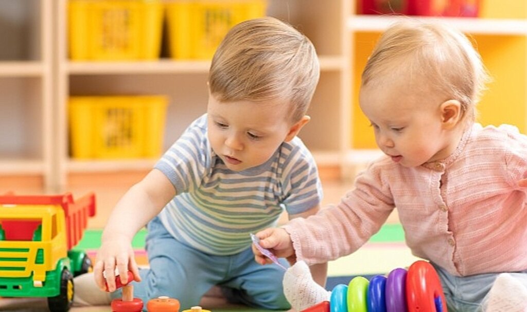 Çocuk ürün ve hizmetleriyle ilgili şikayetler %47 arttı!