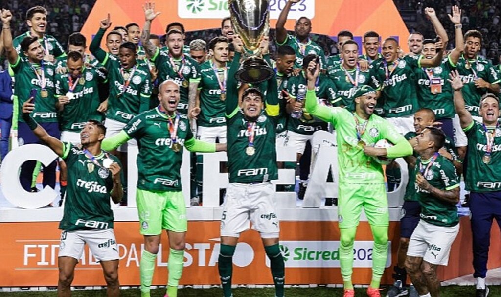 D-Smart'ta Hafta Sonu Spora Doyacaksınız