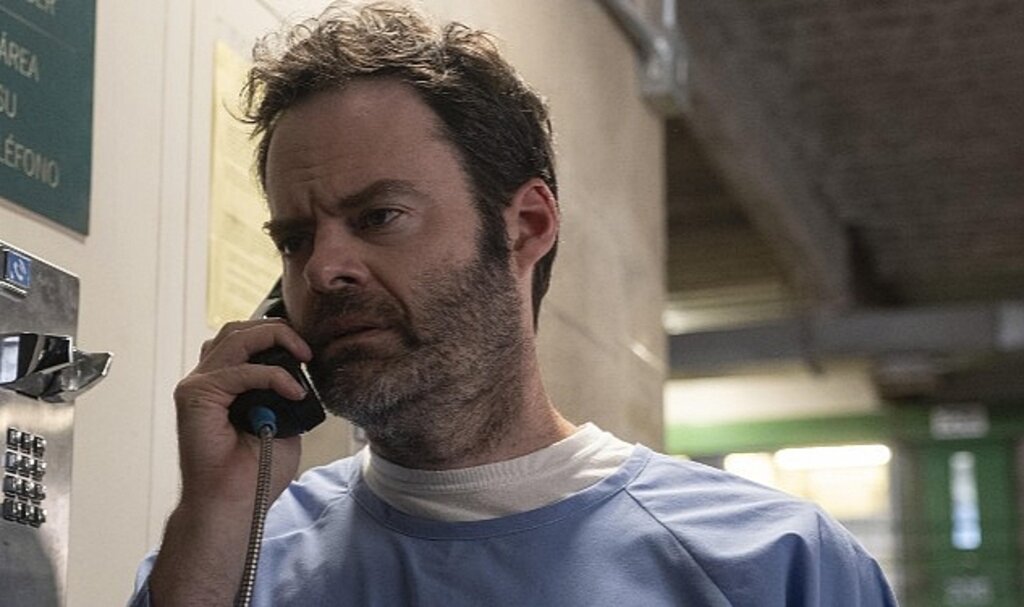 Digiturk'te ara tatil heyecanı, 23 Nisan Ulusal Egemenlik ve Çocuk Bayramı ile Ramazan Bayramı coşkusu bir arada!