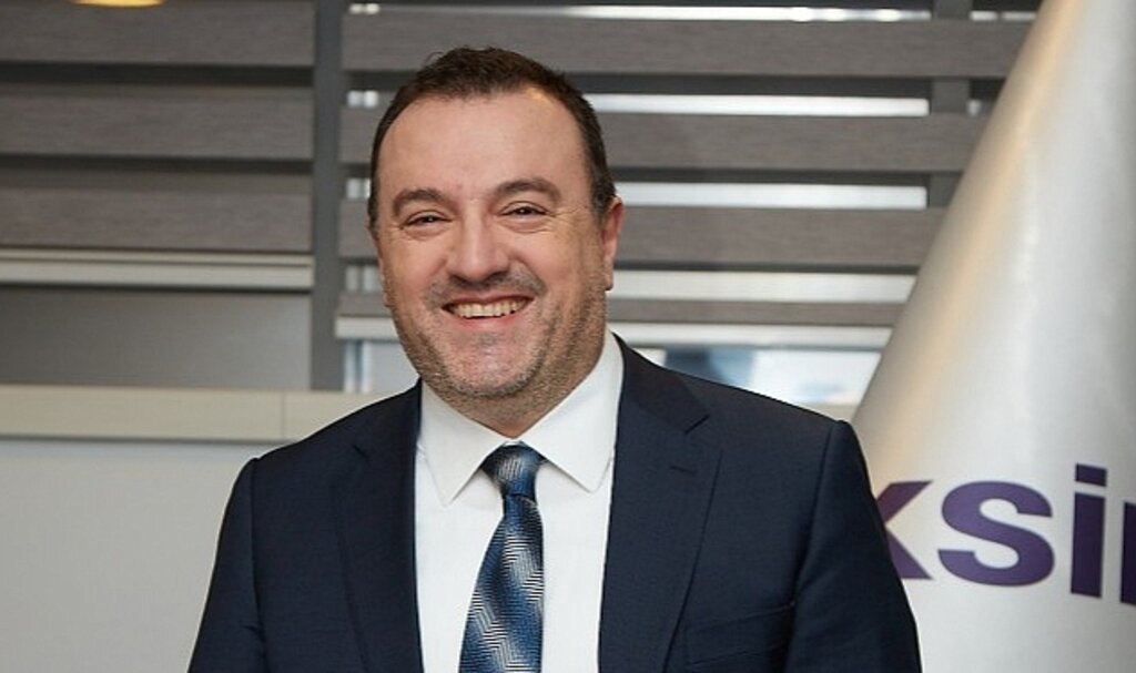 Eksim Genç Enerji'den 30 gence kariyer ve gelişim fırsatı