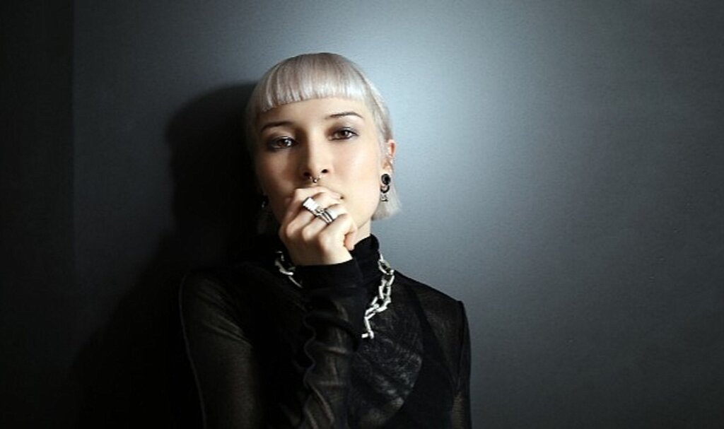 Elektronik müziğin en iyilerinin buluştuğu Sónar Istanbul'un günlük biletleri satışta!