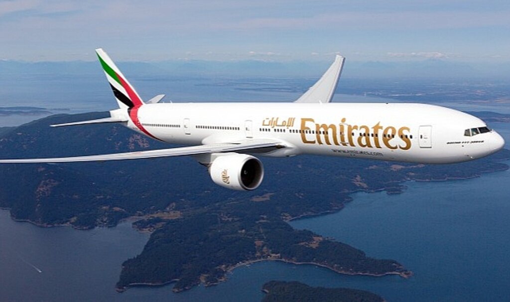 Emirates, Temmuz ayında Montreal seferleriyle global uçuş ağını genişletecek