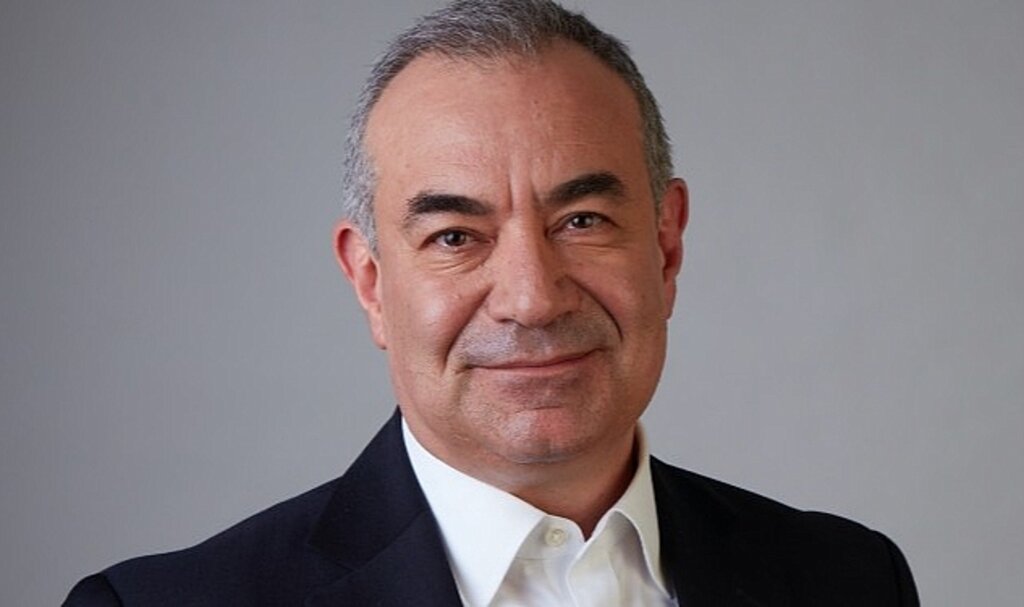 FaturaLab'den yine bir ilk: Dikey Ticaret Finansmanı