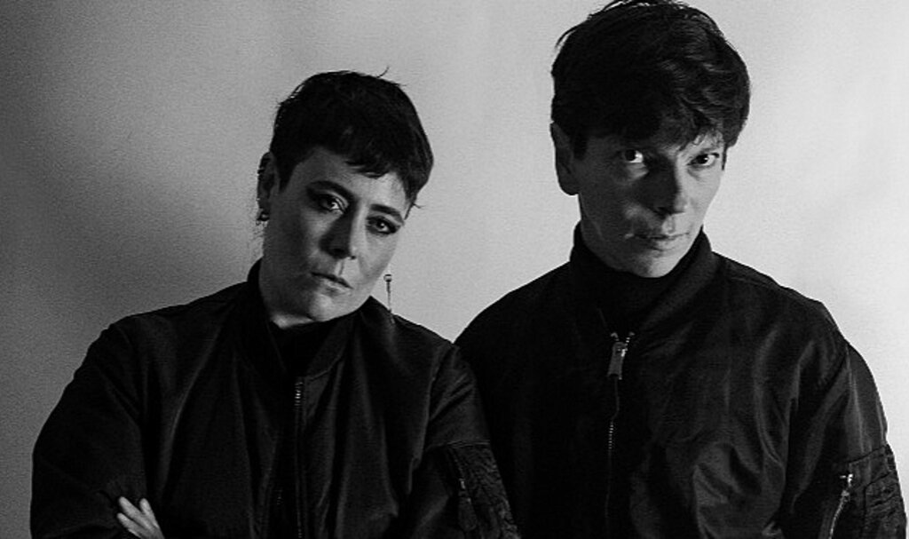 Fransız müziğinin yeni nesil temsilcilerini ağırlayacak XXF-Very Very French Festivali 14-15 Nisan'da Zorlu PSM'de!